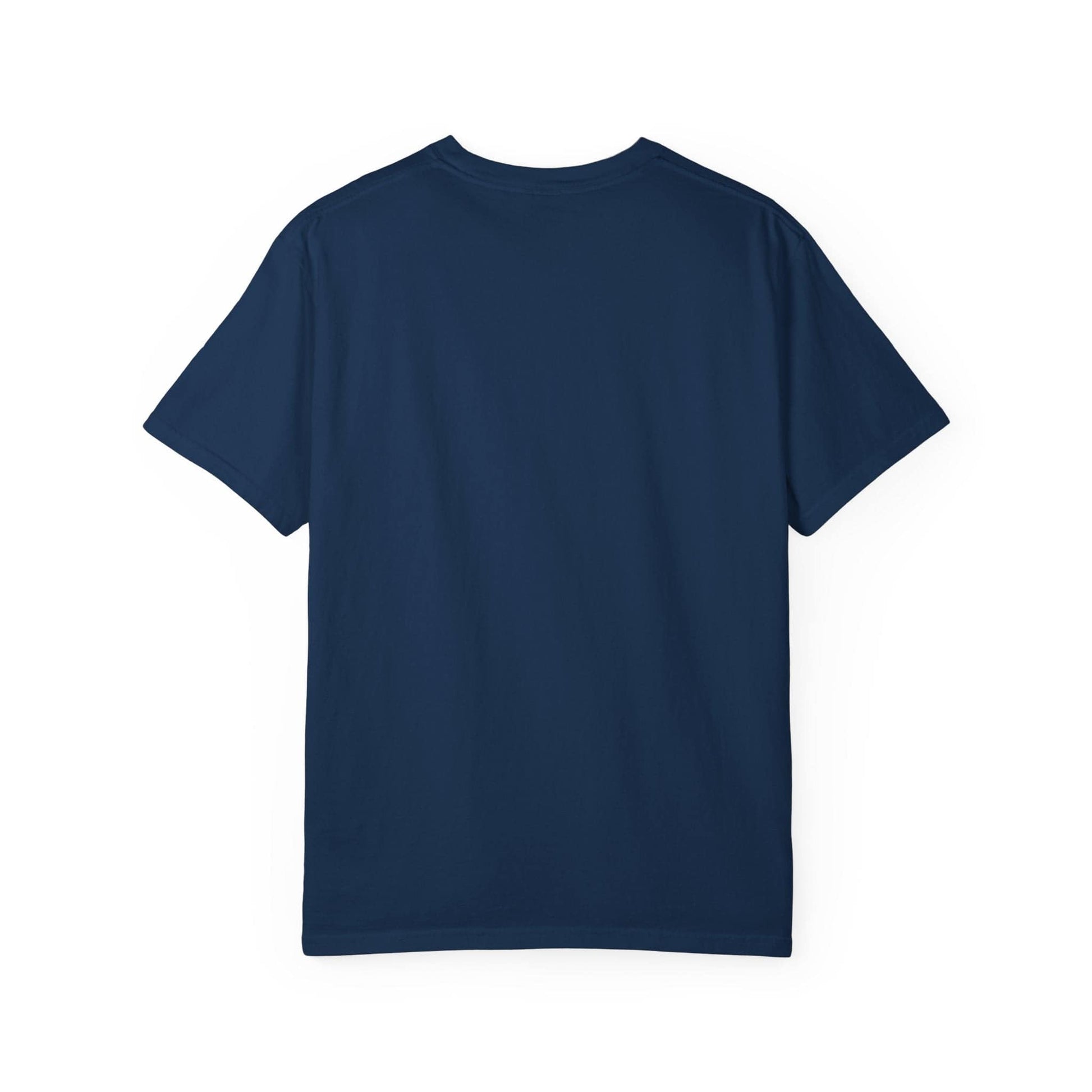 Currently Lost T-Shirt In Lightweight adventure tee for outdoor lovers Perfect for hiking camping or road trips Made from soft breathable cotton for all-day comfort Ideal for nature lovers and adventurers FAYO Threads outdoor apparel remember Fun Awaits You Outside