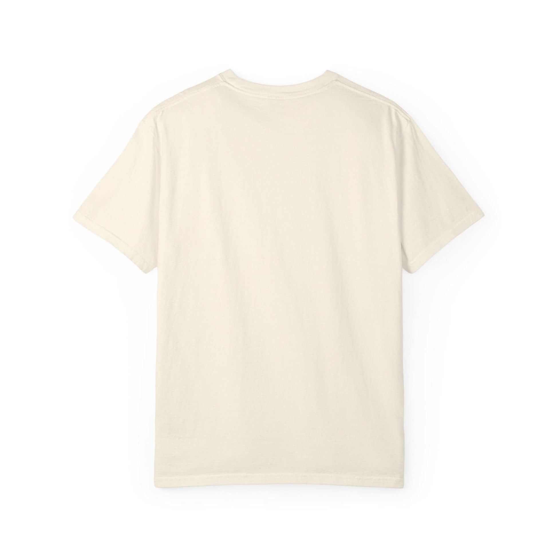 Reel Cool Dad T-Shirt In Lightweight adventure tee for outdoor lovers Perfect for hiking camping or road trips Made from soft breathable cotton for all-day comfort Ideal for nature lovers and adventurers FAYO Threads outdoor apparel remember Fun Awaits You Outside