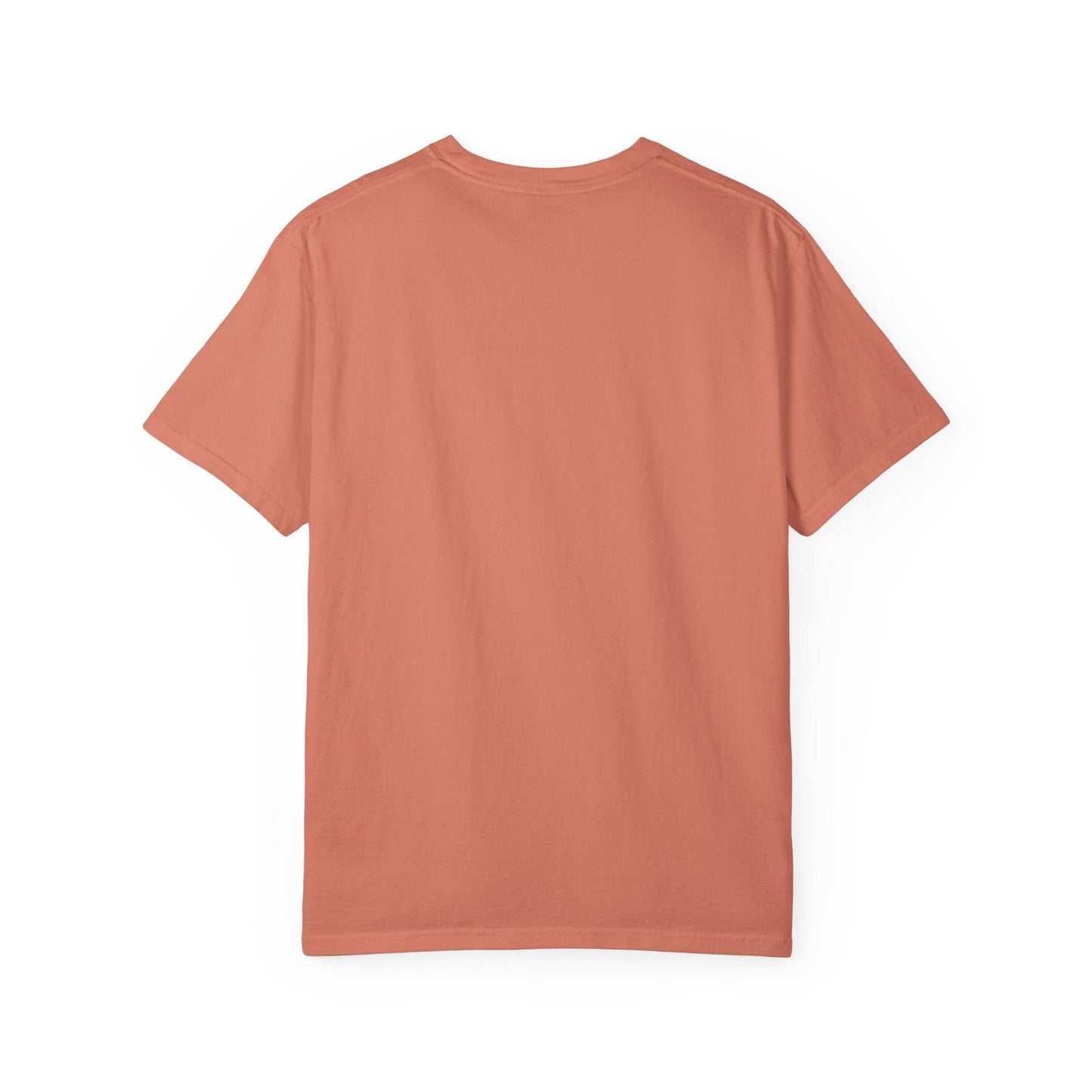 Reel Cool Dad T-Shirt In Lightweight adventure tee for outdoor lovers Perfect for hiking camping or road trips Made from soft breathable cotton for all-day comfort Ideal for nature lovers and adventurers FAYO Threads outdoor apparel remember Fun Awaits You Outside