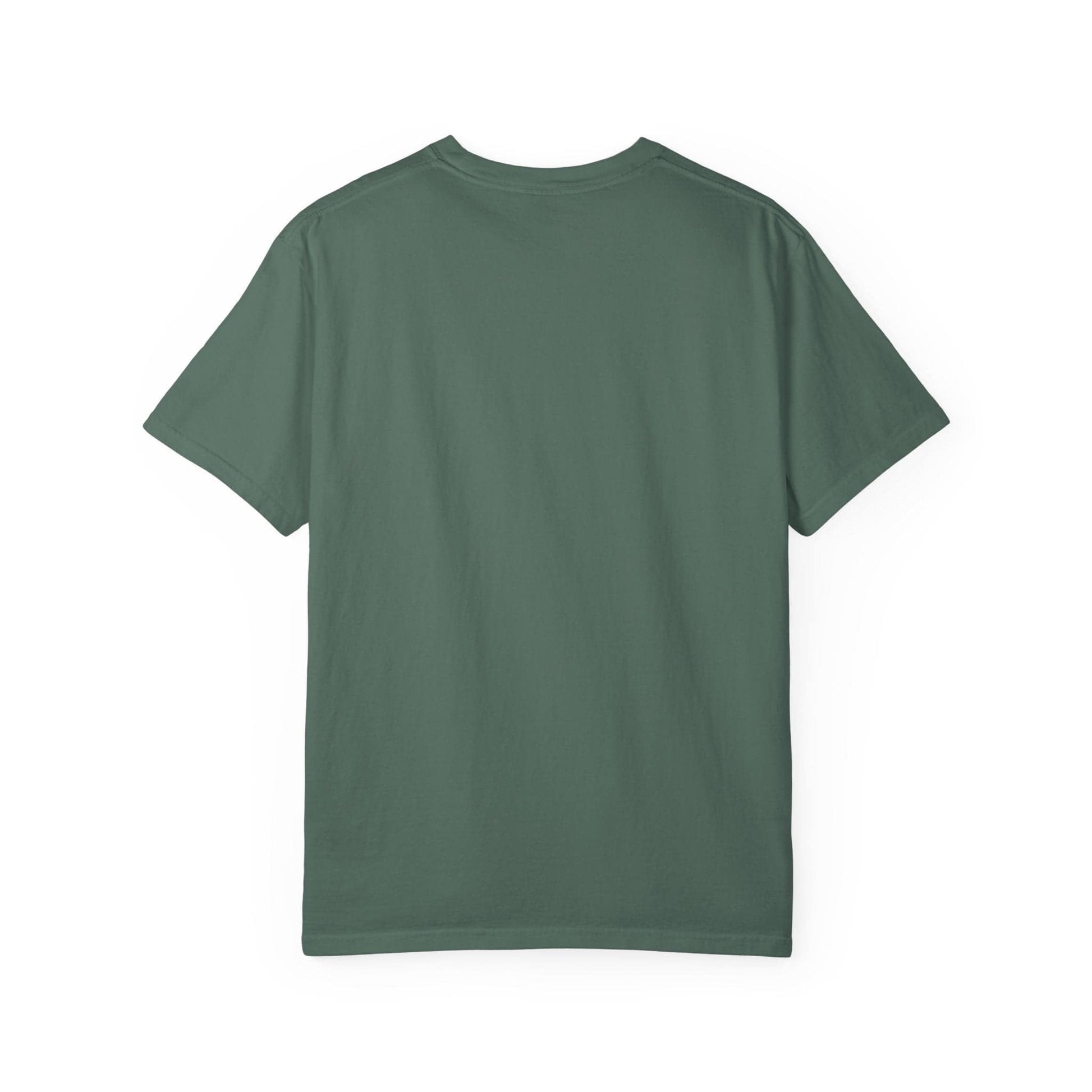 Socail Battery Needs Recharge T-Shirt In Lightweight adventure tee for outdoor lovers Perfect for hiking camping or road trips Made from soft breathable cotton for all-day comfort Ideal for nature lovers and adventurers FAYO Threads outdoor apparel remember Fun Awaits You Outside