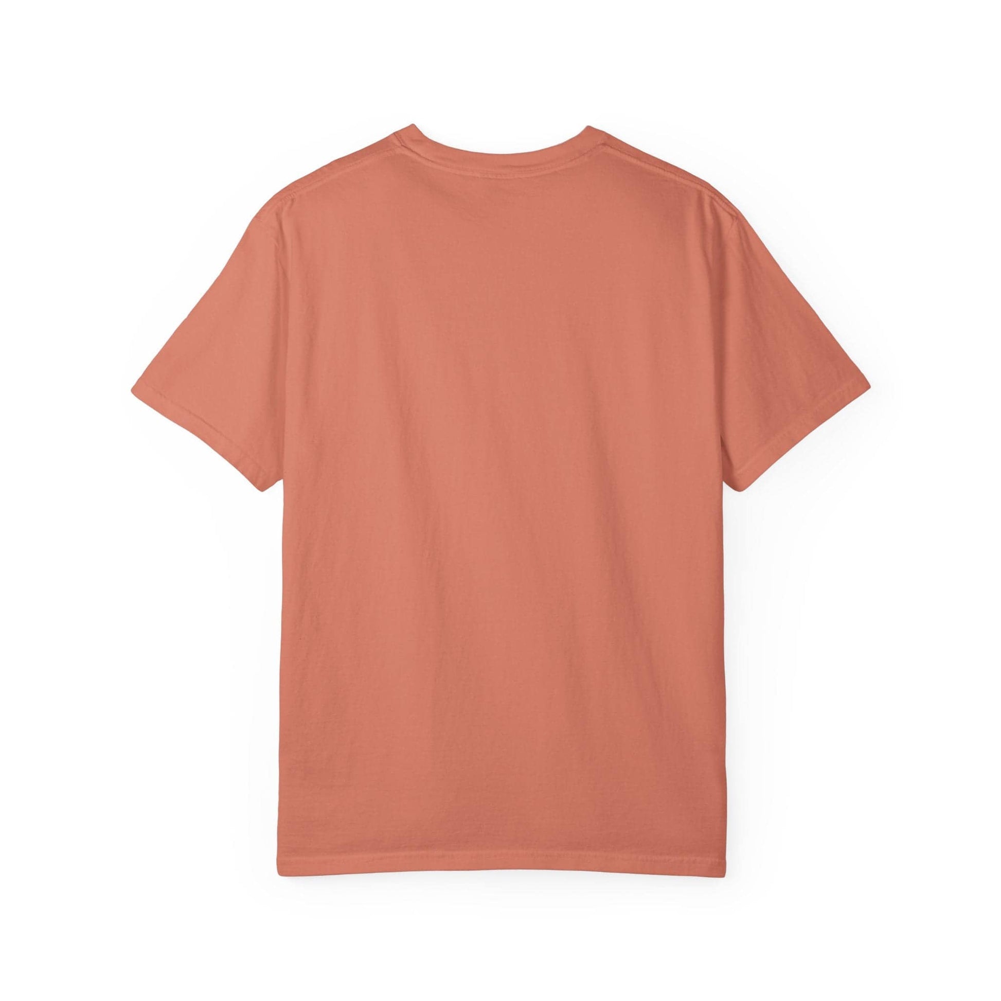 Socail Battery Needs Recharge T-Shirt In Lightweight adventure tee for outdoor lovers Perfect for hiking camping or road trips Made from soft breathable cotton for all-day comfort Ideal for nature lovers and adventurers FAYO Threads outdoor apparel remember Fun Awaits You Outside