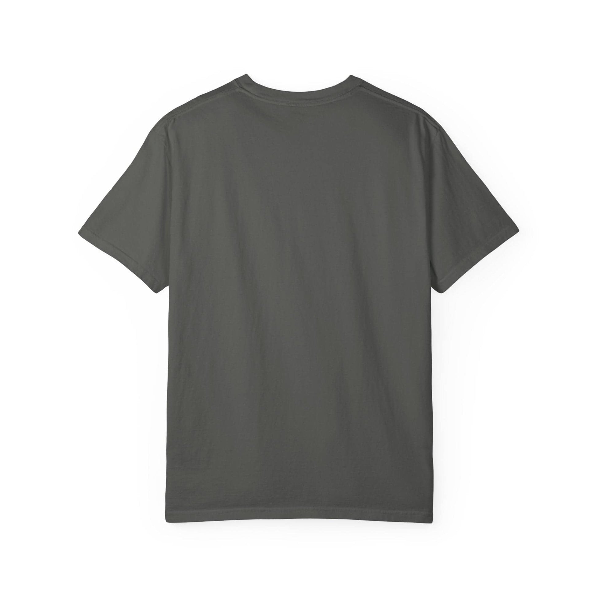 Squatchin' & Fishin' Club T-Shirt In Lightweight adventure tee for outdoor lovers Perfect for hiking camping or road trips Made from soft breathable cotton for all-day comfort Ideal for nature lovers and adventurers FAYO Threads outdoor apparel remember Fun Awaits You Outside