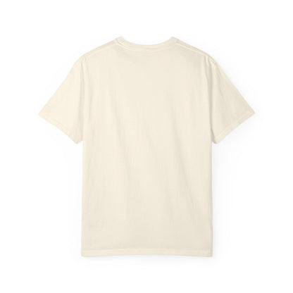 The Rodfather T-Shirt In Lightweight adventure tee for outdoor lovers Perfect for hiking camping or road trips Made from soft breathable cotton for all-day comfort Ideal for nature lovers and adventurers FAYO Threads outdoor apparel remember Fun Awaits You Outside