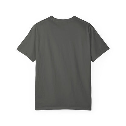 Weekend Hooker T-Shirt In Lightweight adventure tee for outdoor lovers Perfect for hiking camping or road trips Made from soft breathable cotton for all-day comfort Ideal for nature lovers and adventurers FAYO Threads outdoor apparel remember Fun Awaits You Outside