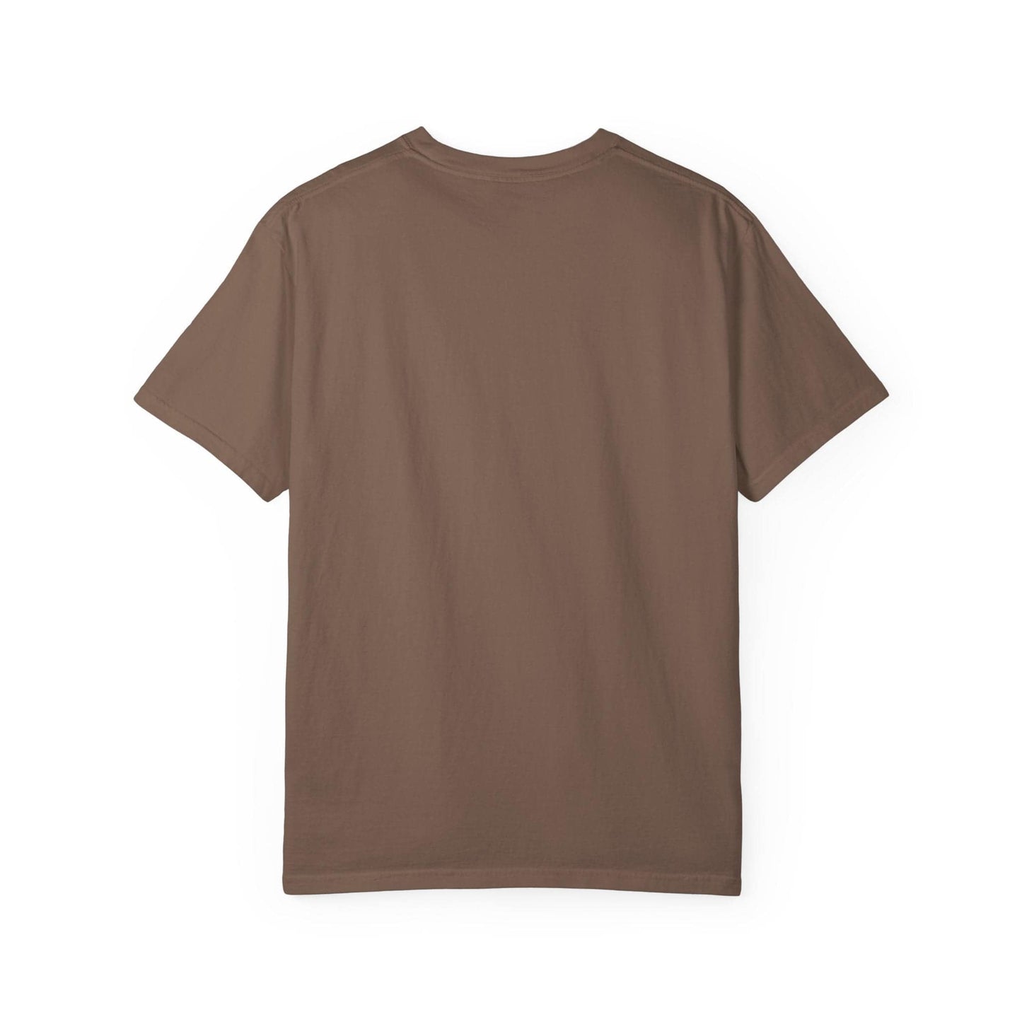 Weekend Hooker T-Shirt In Lightweight adventure tee for outdoor lovers Perfect for hiking camping or road trips Made from soft breathable cotton for all-day comfort Ideal for nature lovers and adventurers FAYO Threads outdoor apparel remember Fun Awaits You Outside